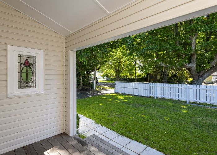  at 56 Stout Street, Whataupoko, Gisborne, Gisborne