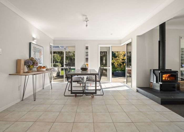  at 55 Thomas Street, Waikouaiti, Dunedin, Otago