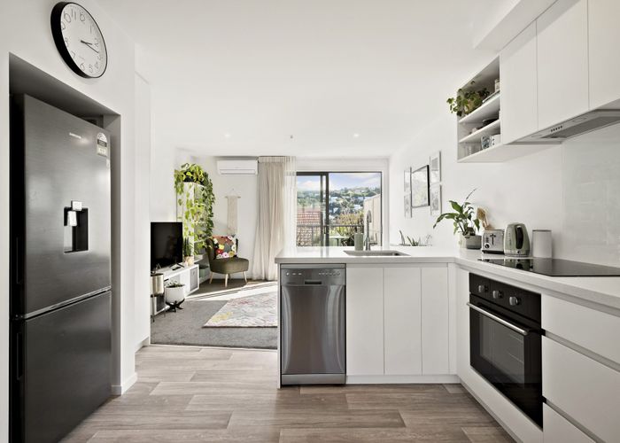  at 11/96 Washington Avenue, Brooklyn, Wellington, Wellington
