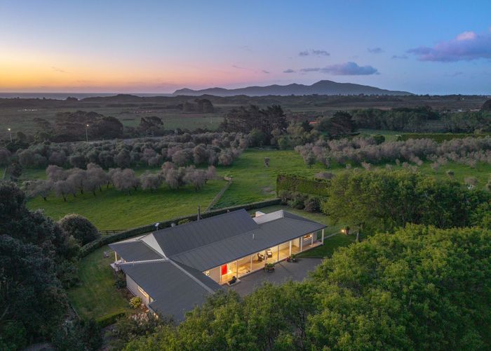  at 86 Emerald Glen Road, Paekakariki, Kapiti Coast, Wellington