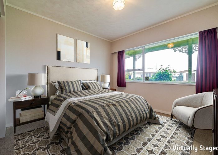  at 1 Tiller Close, Kelvin Grove, Palmerston North, Manawatu / Whanganui