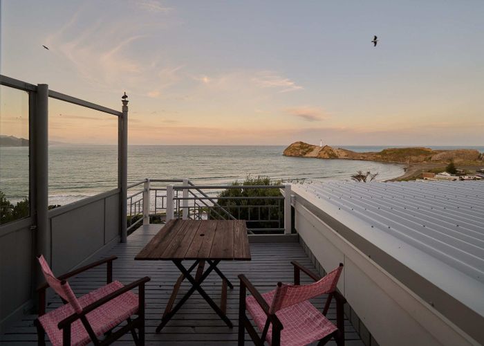  at 34 Guthrie Crescent, Castlepoint, Masterton, Wellington