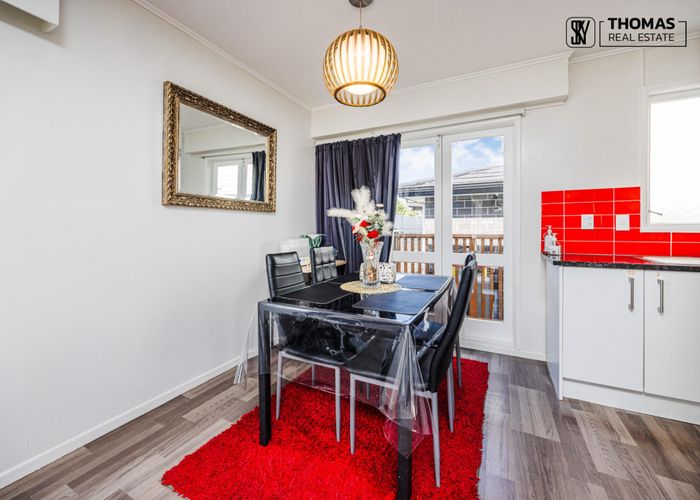  at 10 Gainsborough Street, Manurewa, Manukau City, Auckland