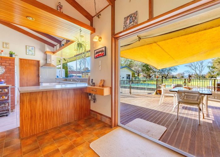  at 10 France Road, Longlands, Hastings, Hawke's Bay