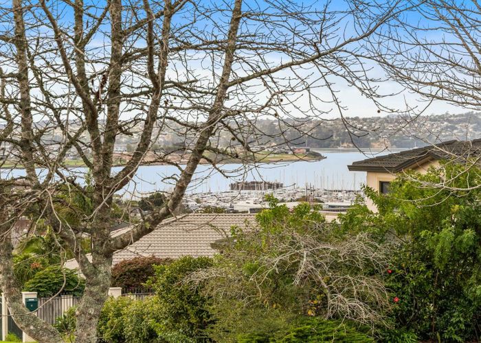  at 18 Whiting Grove, West Harbour, Auckland