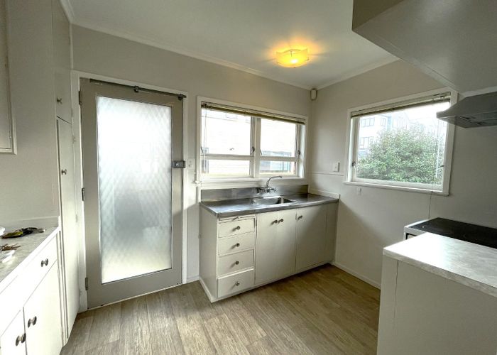  at 670 Sandringham Rd, Sandringham, Auckland City, Auckland