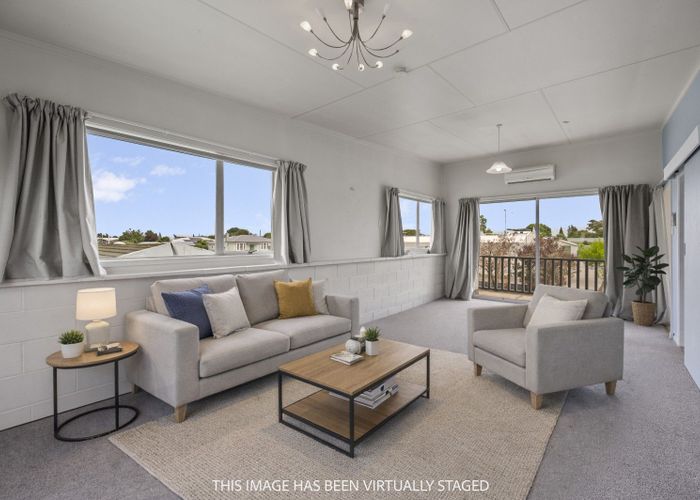  at 1/804 St Aubyn Street East, Parkvale, Hastings, Hawke's Bay