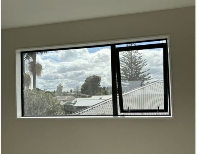  at 4/88 Gloria Avenue, Te Atatu Peninsula, Waitakere City, Auckland