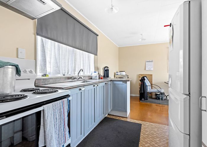  at 21B Amber Drive, Tikipunga, Whangarei, Northland