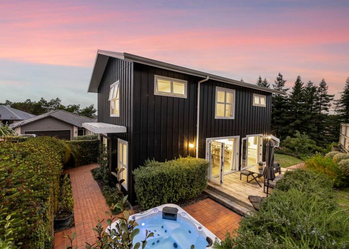  at 79 Chater Avenue, Bethlehem, Tauranga, Bay Of Plenty