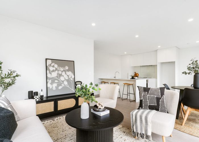  at 6 Llew Summers St - Lot 209 Spring Grove, Belfast, Christchurch City, Canterbury