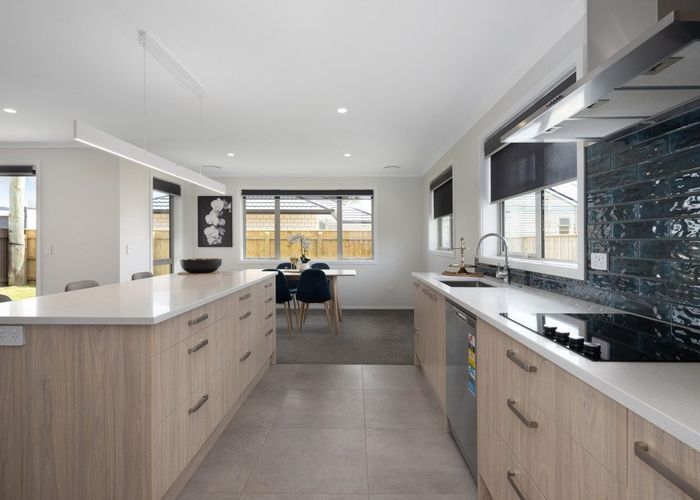  at 23B Wilford Street, Wallaceville, Upper Hutt