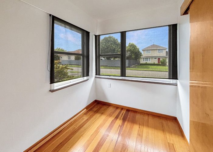  at 59a Parkland Crescent, Terrace End, Palmerston North, Manawatu / Whanganui