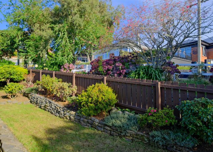  at 16 Cairnhill Street, Maori Hill, Dunedin