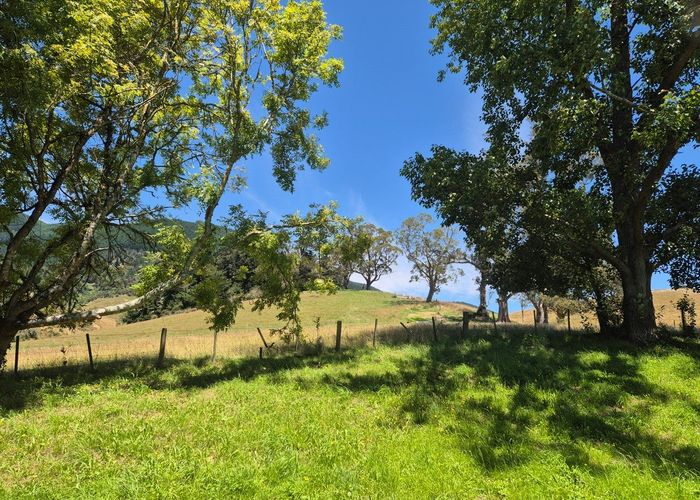  at Chapel Lane, Montebello, Stoke, Nelson, Nelson / Tasman