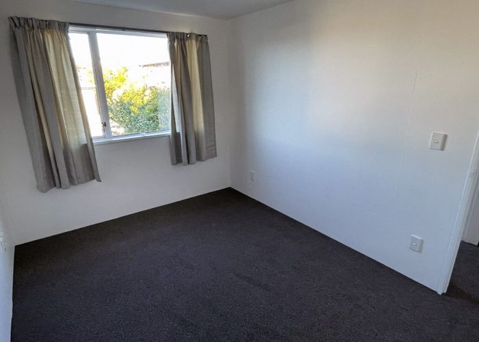  at 113 York Pl, City Centre, Dunedin, Otago