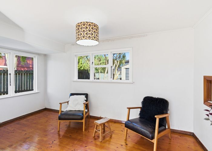  at 23 Guildford Street, Burnside, Christchurch City, Canterbury
