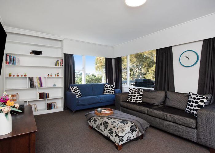  at 112 Awarua Street, Ngaio, Wellington, Wellington