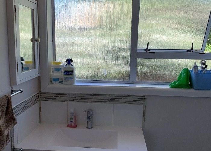  at 7 Konini Street, Fendalton, Christchurch City, Canterbury