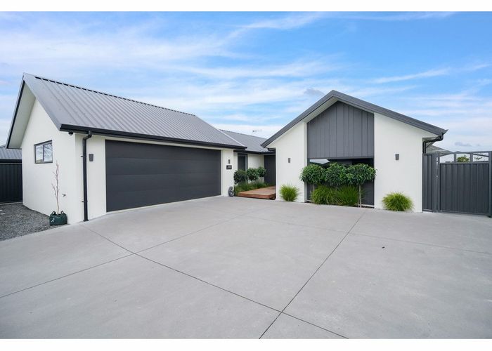  at 246D Racecourse Road, Waverley, Invercargill