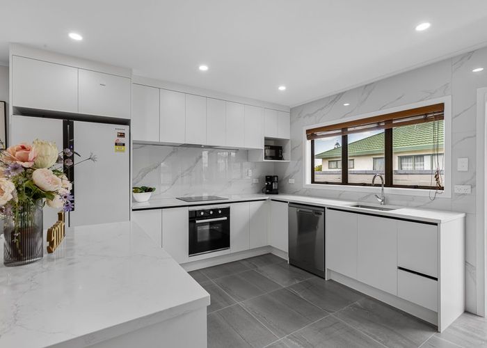  at 300A Wairau Road, Glenfield, Auckland