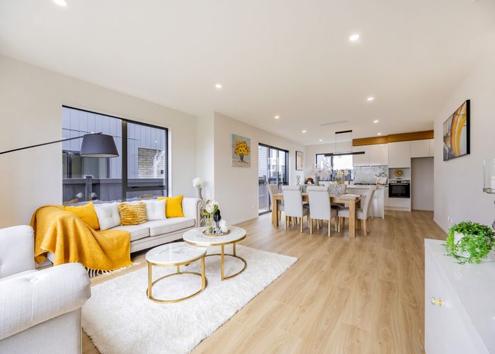  at 6 Kartolina Crescent, Kumeu, Rodney, Auckland