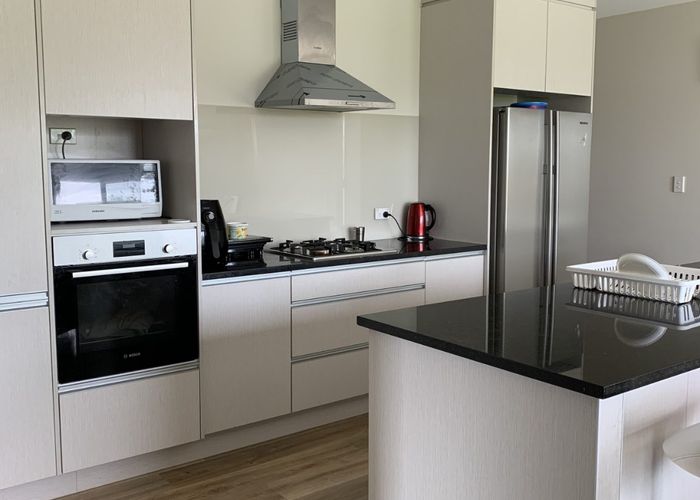 at 17 Kapia Drive, Takanini, Papakura, Auckland