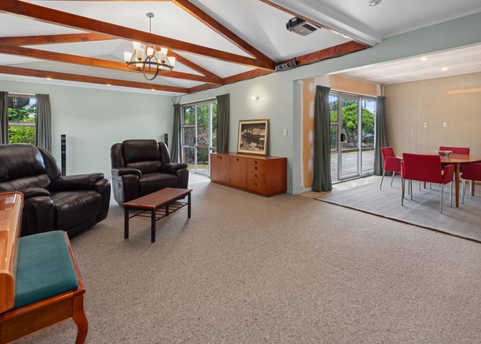  at 176 Western Hills Drive, Kensington, Whangarei