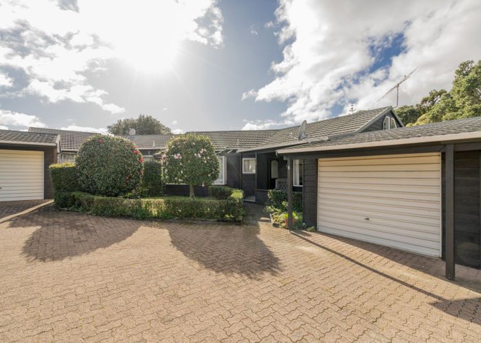  at 3/23 Kennedy Park Drive, Pauanui