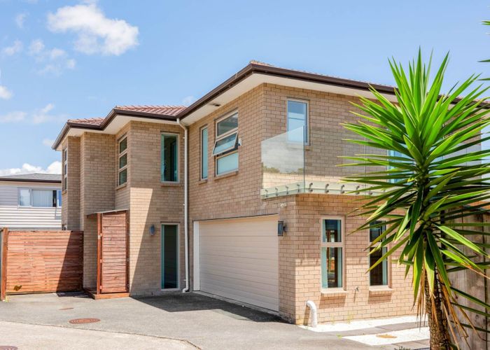  at 385A Blockhouse Bay Road, Blockhouse Bay, Auckland City, Auckland