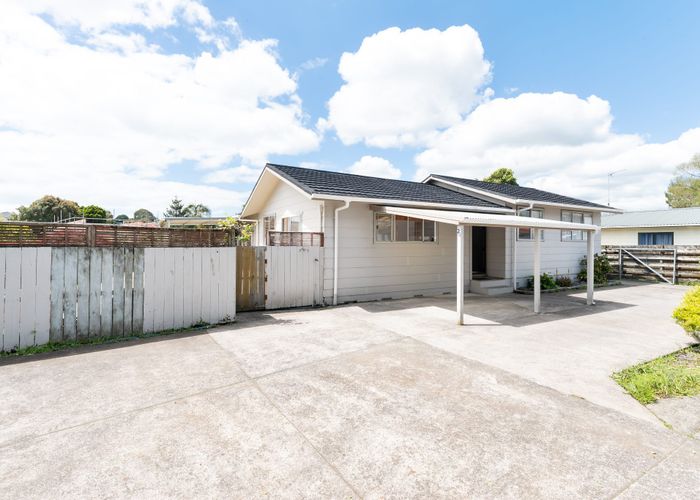  at 24 Casuarina Road, Half Moon Bay, Manukau City, Auckland