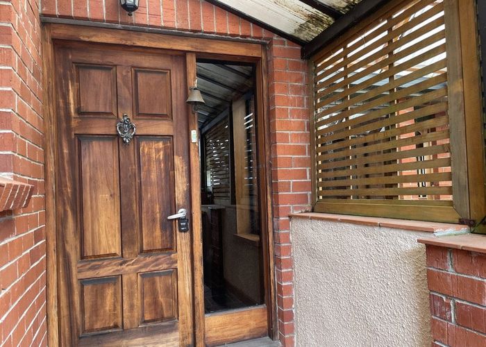  at 405  Elles Road, Strathern, Invercargill, Southland