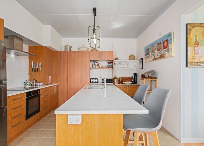  at 21 Howick Road, Blenheim