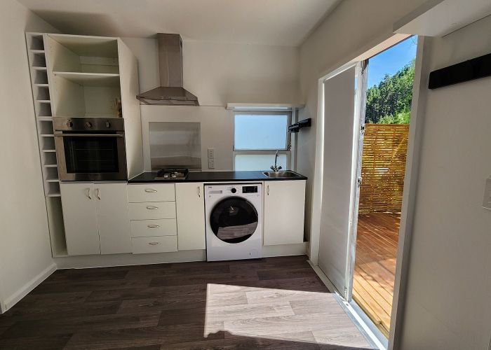  at 78 Elmslie Road, Pinehaven, Upper Hutt