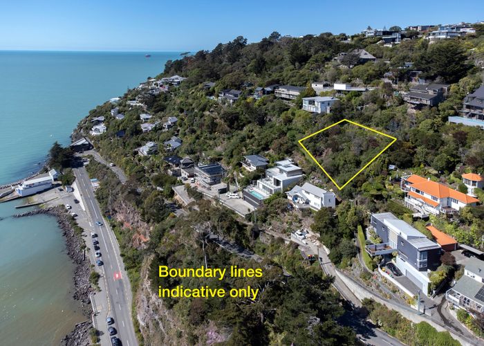 at 23 Scarborough Road, Scarborough, Christchurch