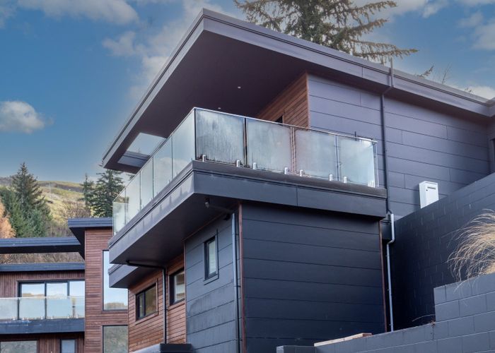  at 23 Livingstone Lane, Frankton, Queenstown