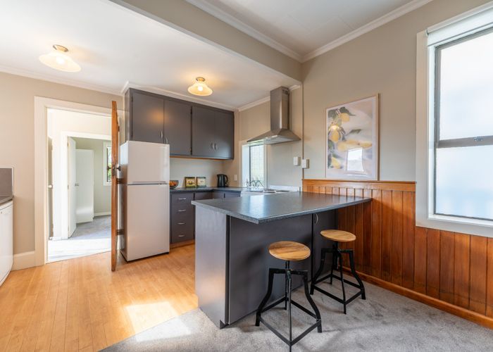  at 62 Victoria Street, Parkside, Timaru, Canterbury