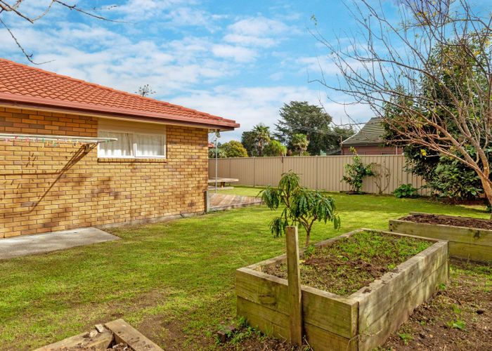  at 809 Gladstone Road, Te Hapara, Gisborne