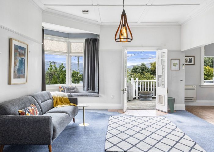  at 9 Rewa Street, Musselburgh, Dunedin, Otago