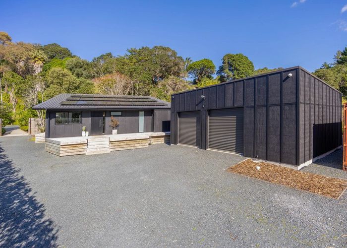  at 412 Leigh Road, Matakana, Rodney, Auckland