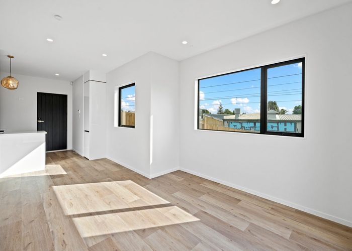  at 5/265 Great South Road, Manurewa, Manukau City, Auckland