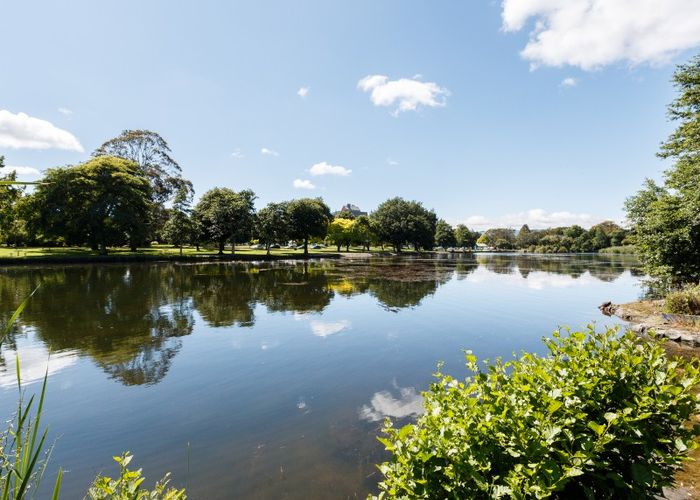  at 75 Jickell Street, Hokowhitu, Palmerston North