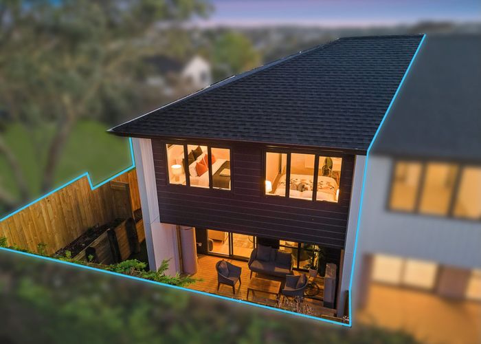  at 20C Bentleigh Ave, New Windsor, Auckland City, Auckland