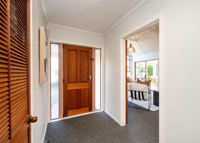  at 25 Chester Street, Taradale, Napier, Hawke's Bay