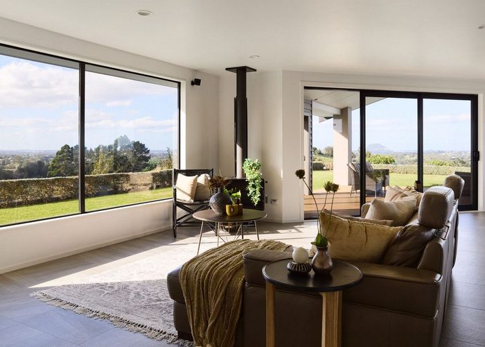  at 49C Walden Lane, Te Puna, Western Bay Of Plenty, Bay Of Plenty