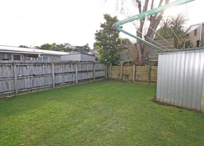  at 2/4 Kenmore Street, Westown, New Plymouth, Taranaki