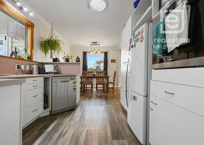  at 20 Vardon Road, Saint Andrews, Hamilton, Waikato