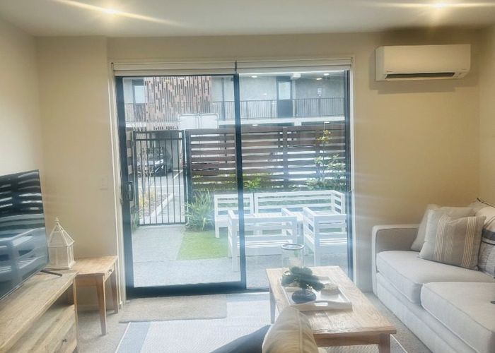  at G13/118 Salisbury Street, City Centre, Christchurch City, Canterbury