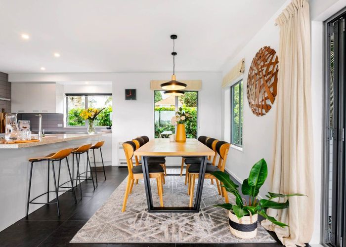  at 82 Rukutai Street, Orakei, Auckland City, Auckland