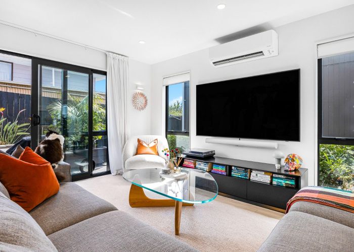  at 14B Kelwyn Road, Kelston, Waitakere City, Auckland